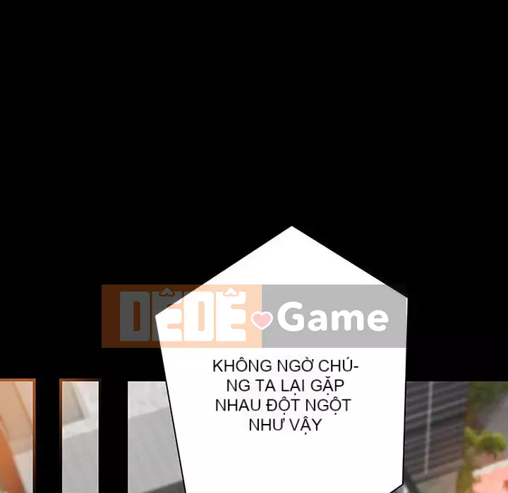 Sự mơ hồ của tiểu thuyết gia Chương 19-20