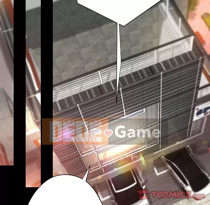 Sự mơ hồ của tiểu thuyết gia Chương 19-20