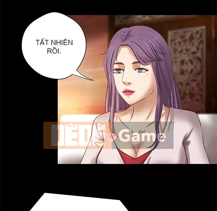 Sự mơ hồ của tiểu thuyết gia Chương 19-20