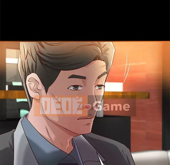 Sự mơ hồ của tiểu thuyết gia Chương 19-20