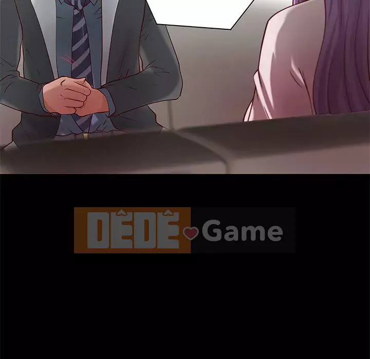 Sự mơ hồ của tiểu thuyết gia Chương 19-20