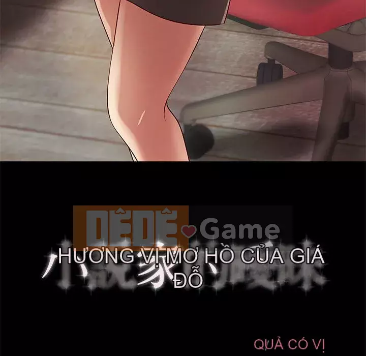 Sự mơ hồ của tiểu thuyết gia Chương 19-20