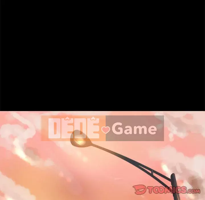 Sự mơ hồ của tiểu thuyết gia Chương 19-20