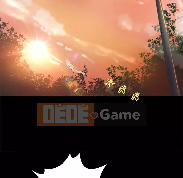 Sự mơ hồ của tiểu thuyết gia Chương 19-20