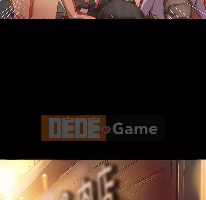 Sự mơ hồ của tiểu thuyết gia Chương 19-20