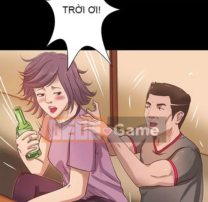 Sự mơ hồ của tiểu thuyết gia Chương 19-20