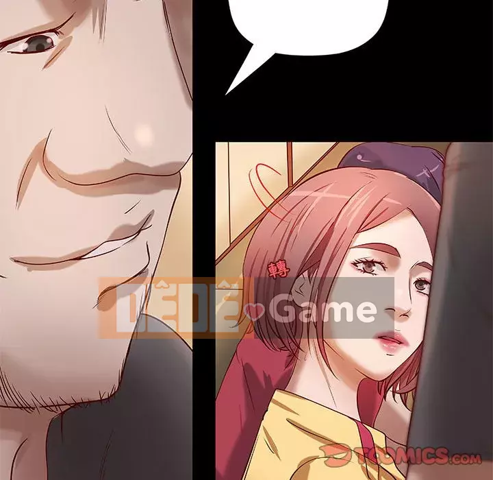 Sự mơ hồ của tiểu thuyết gia Chương 19-20