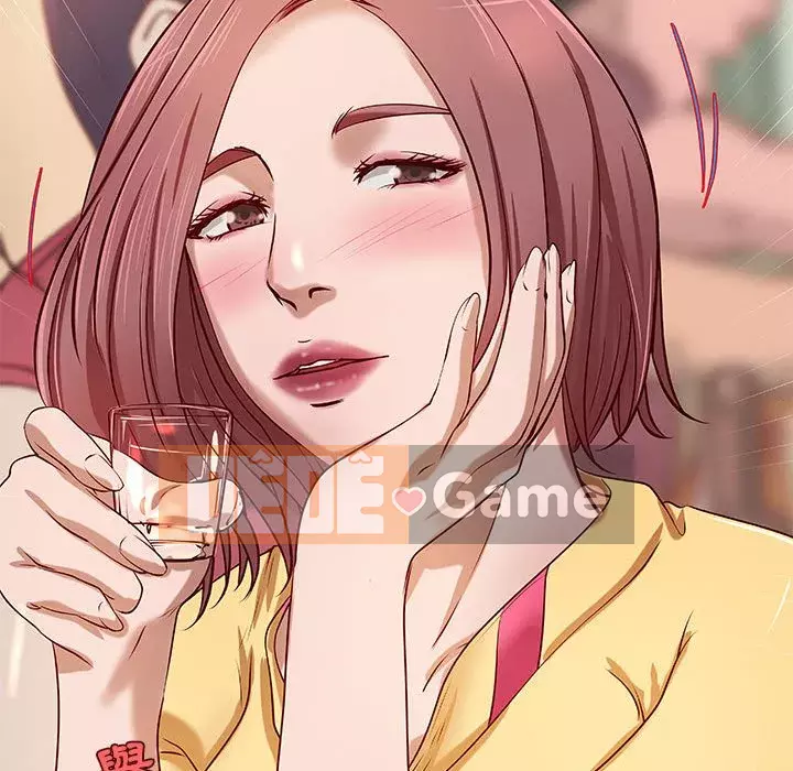 Sự mơ hồ của tiểu thuyết gia Chương 19-20