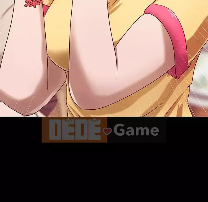 Sự mơ hồ của tiểu thuyết gia Chương 19-20