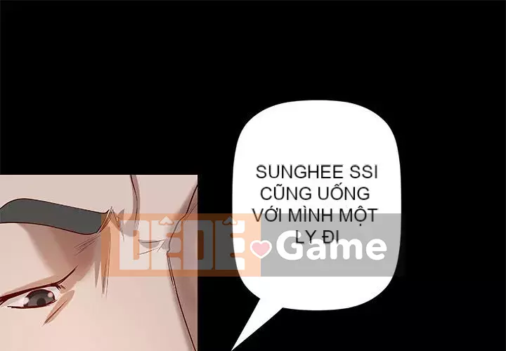 Sự mơ hồ của tiểu thuyết gia Chương 21-22