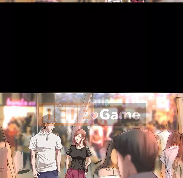 Sự mơ hồ của tiểu thuyết gia Chương 21-22