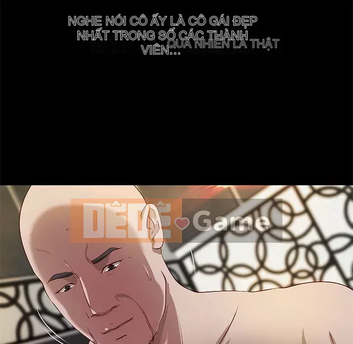 Sự mơ hồ của tiểu thuyết gia Chương 21-22