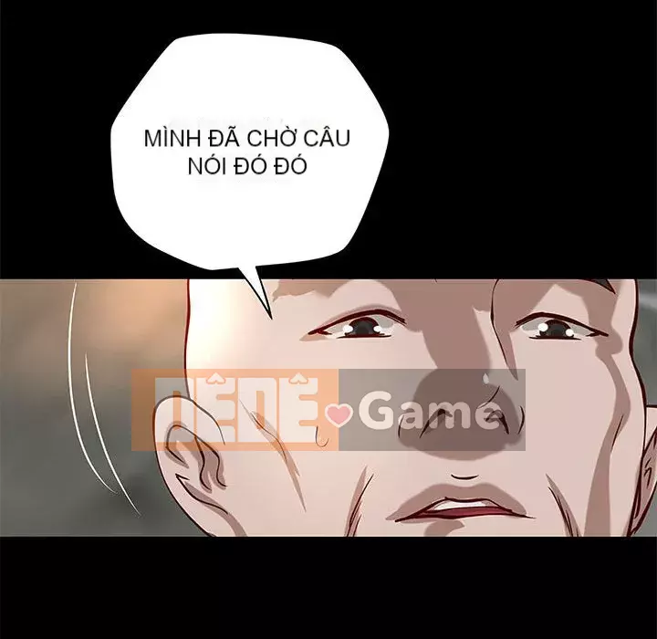 Sự mơ hồ của tiểu thuyết gia Chương 21-22