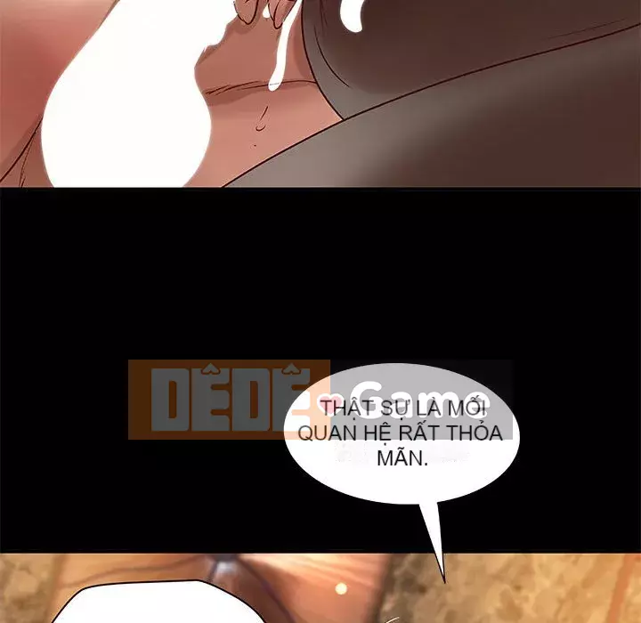 Sự mơ hồ của tiểu thuyết gia Chương 17-18