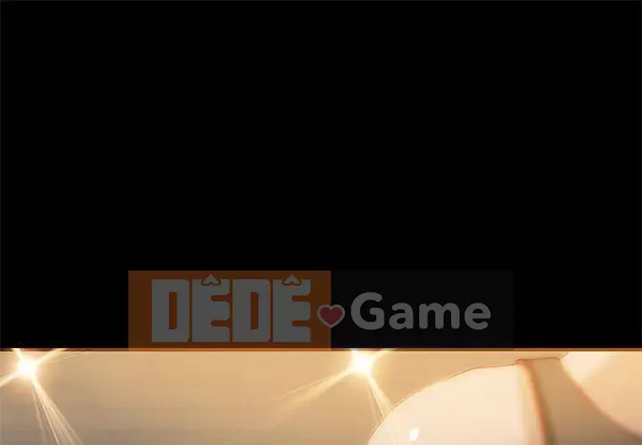 Sự mơ hồ của tiểu thuyết gia Chương 17-18