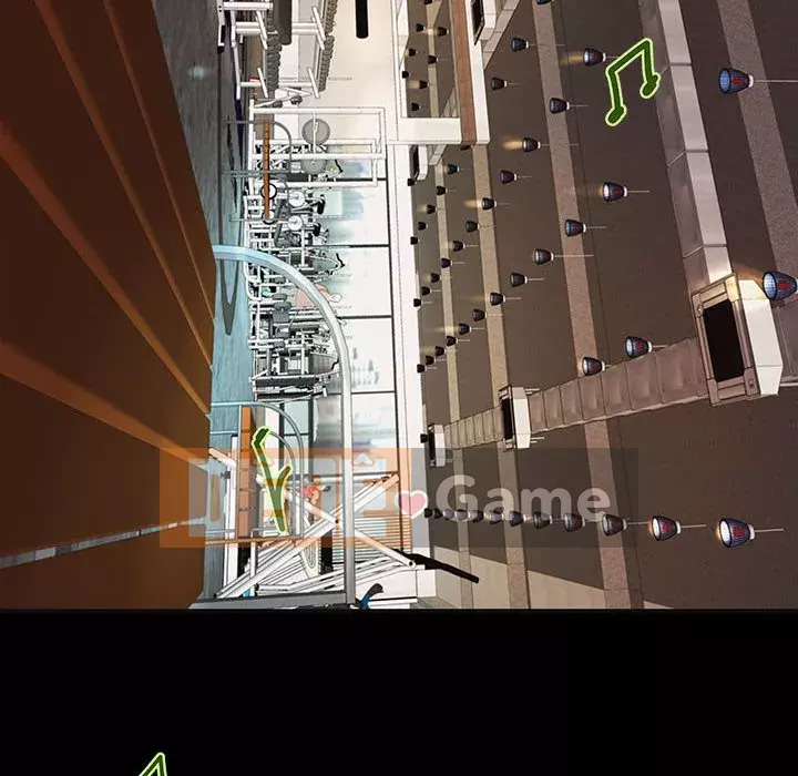 Sự mơ hồ của tiểu thuyết gia Chương 11-14