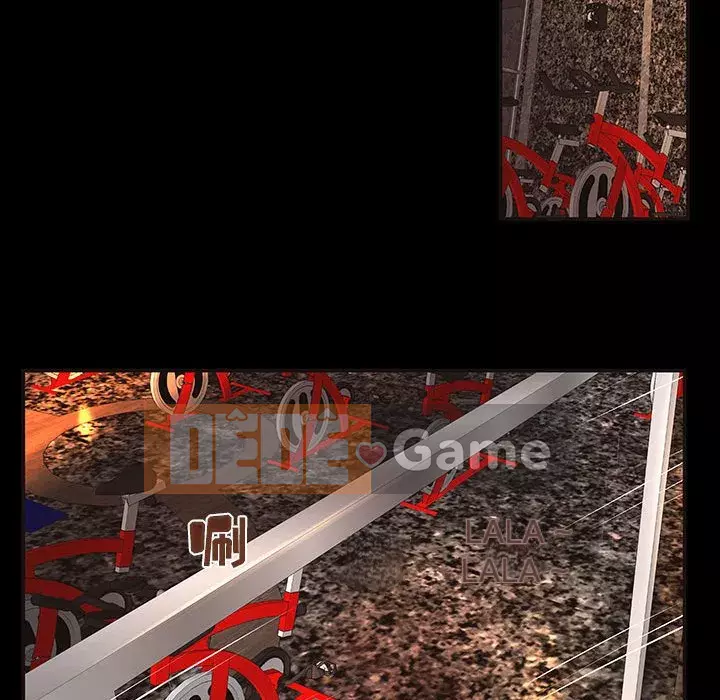 Sự mơ hồ của tiểu thuyết gia Chương 11-14