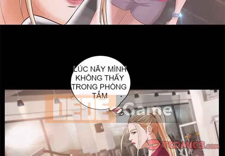 Sự mơ hồ của tiểu thuyết gia Chương 11-14