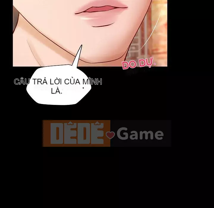 Sự mơ hồ của tiểu thuyết gia Chương 11-14