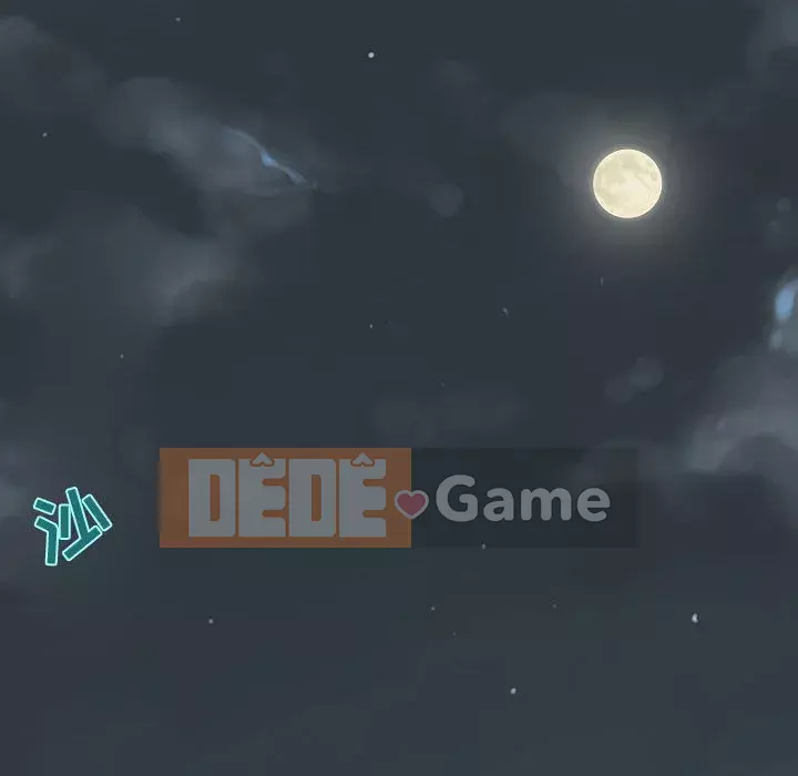 Sự mơ hồ của tiểu thuyết gia Chương 11-14