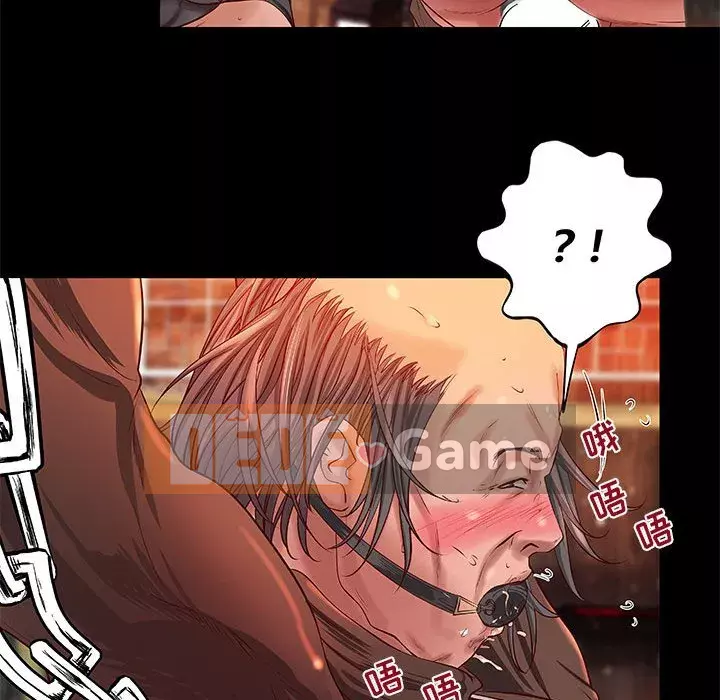 Sự mơ hồ của tiểu thuyết gia Chương 11-14