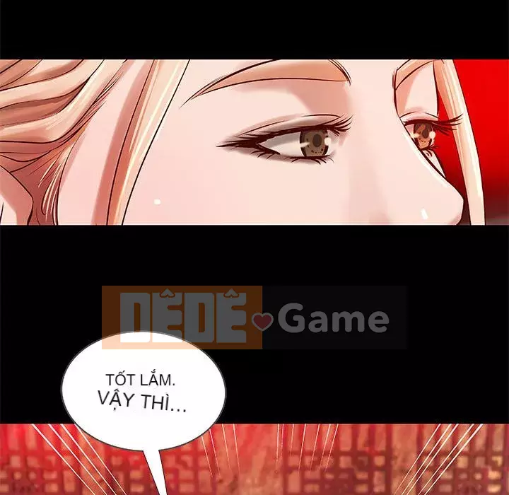 Sự mơ hồ của tiểu thuyết gia Chương 15-16