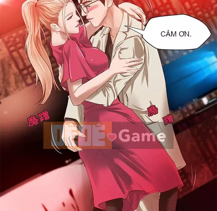 Sự mơ hồ của tiểu thuyết gia Chương 15-16