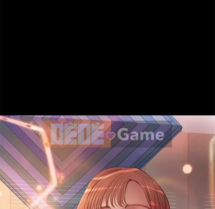 Sự mơ hồ của tiểu thuyết gia Chương 9-10