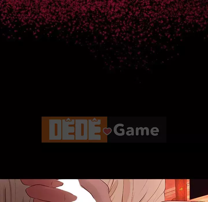 Sự mơ hồ của tiểu thuyết gia Chương 5-6