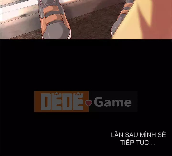 Sự mơ hồ của tiểu thuyết gia Chương 1-4