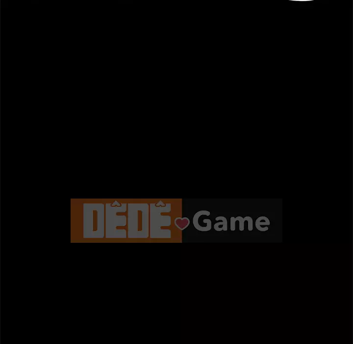 Sự mơ hồ của tiểu thuyết gia Chương 1-4