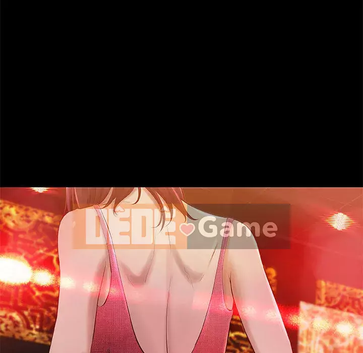 Sự mơ hồ của tiểu thuyết gia Chương 1-4