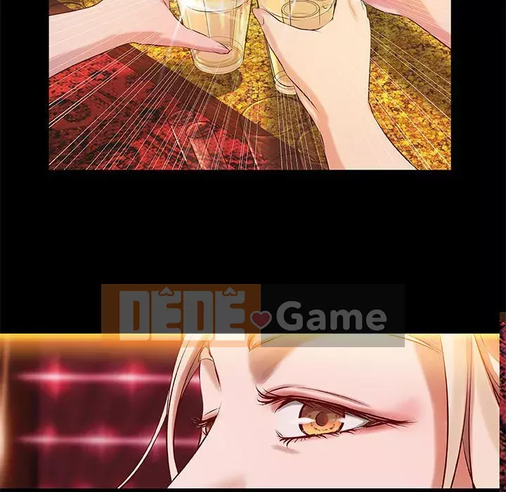 Sự mơ hồ của tiểu thuyết gia Chương 1-4