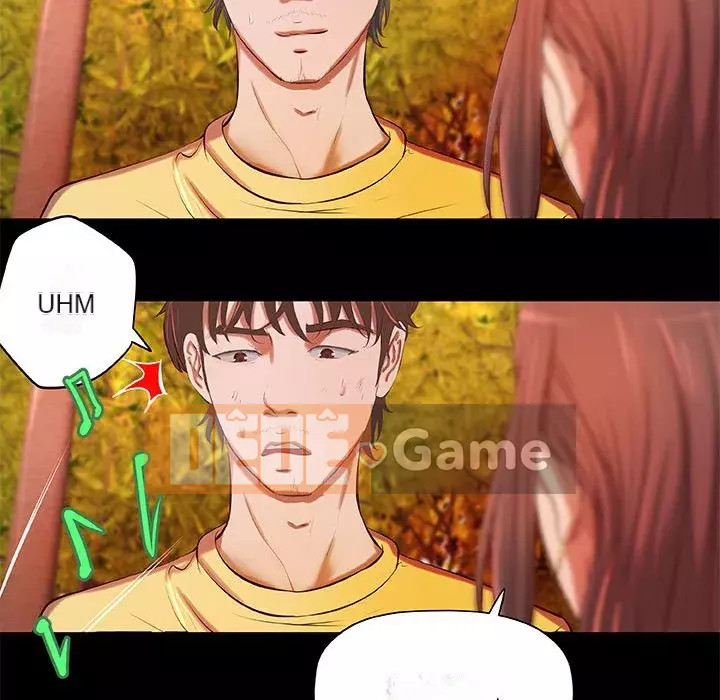 Sự mơ hồ của tiểu thuyết gia Chương 1-4