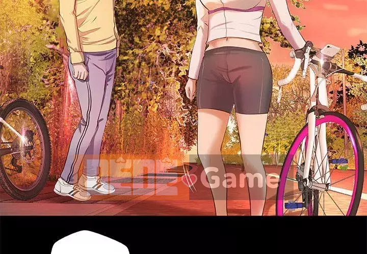 Sự mơ hồ của tiểu thuyết gia Chương 1-4