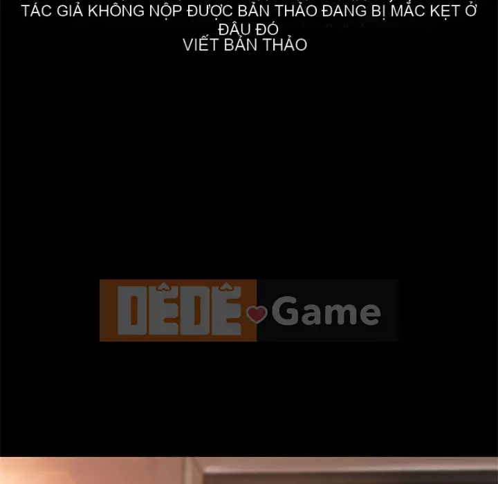 Sự mơ hồ của tiểu thuyết gia Chương 1-4