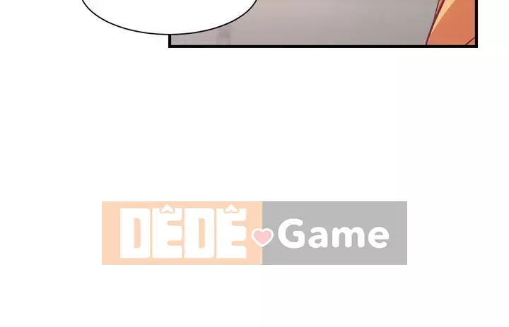 Phòng tư vấn anh chị em Chương 21-22