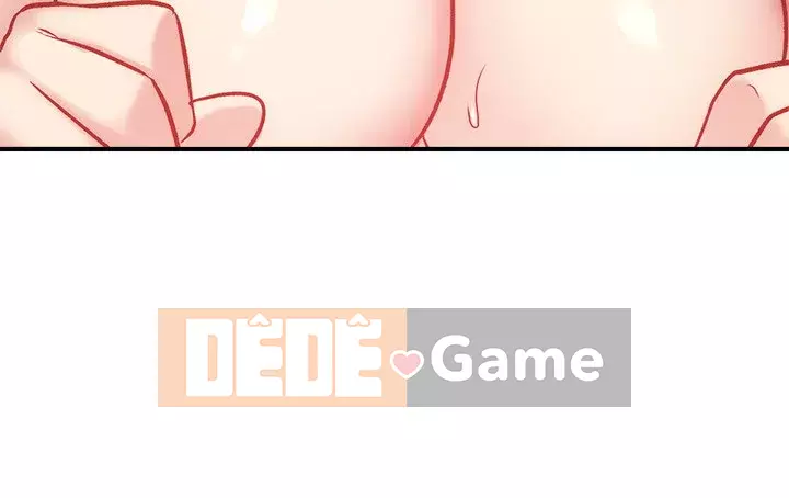 Phòng tư vấn anh chị em Chương 21-22