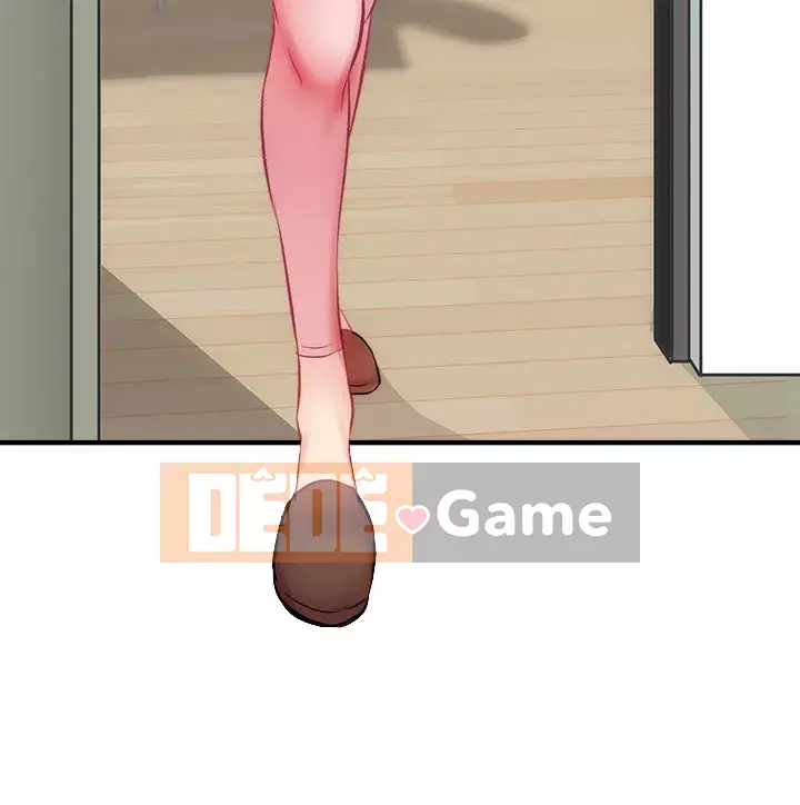 Phòng tư vấn anh chị em Chương 21-22