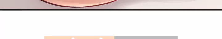 Phòng tư vấn anh chị em Chương 19-20