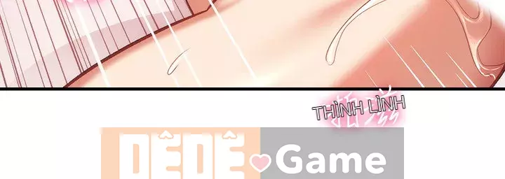 Phòng tư vấn anh chị em Chương 19-20