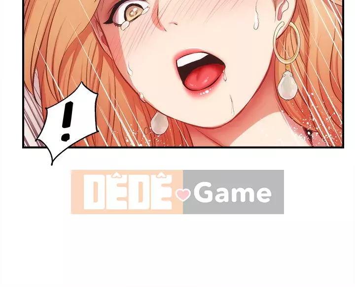 Phòng tư vấn anh chị em Chương 19-20