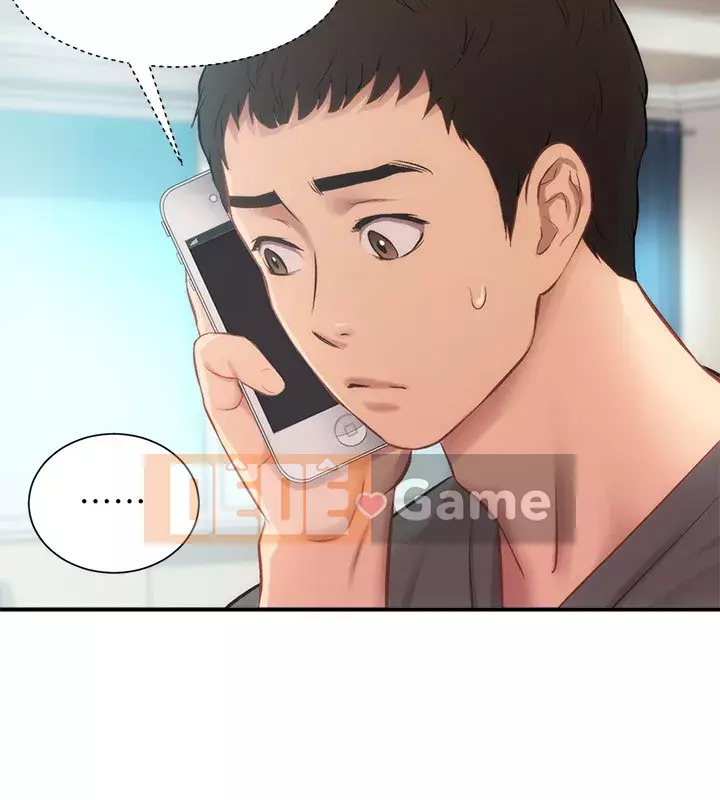 Phòng tư vấn anh chị em Chương 17-18