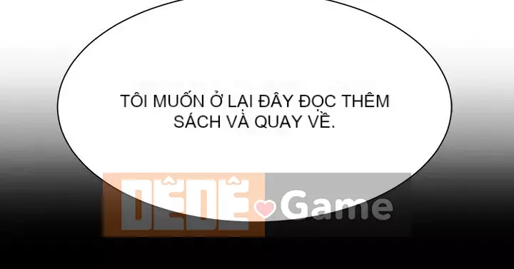 Phòng tư vấn anh chị em Chương 17-18