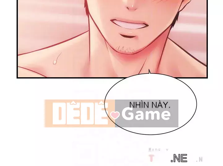 Phòng tư vấn anh chị em Chương 15-16