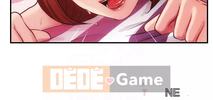 Phòng tư vấn anh chị em Chương 15-16