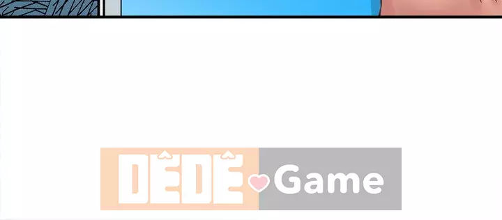 Phòng tư vấn anh chị em Chương 15-16