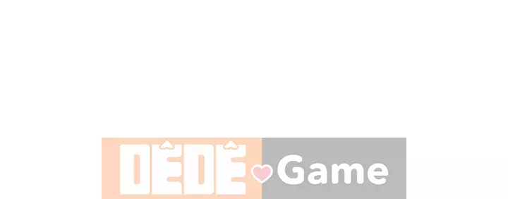 Phòng tư vấn anh chị em Chương 15-16