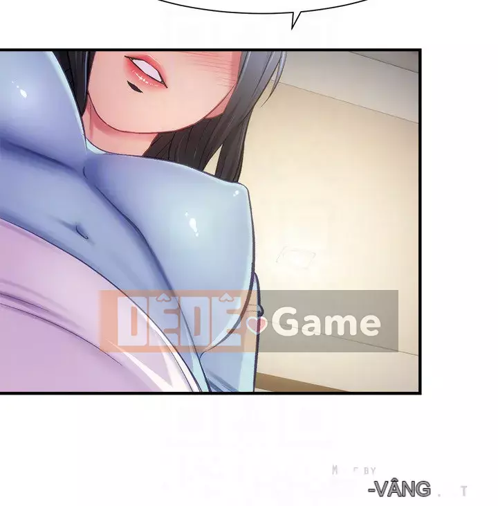 Phòng tư vấn anh chị em Chương 15-16