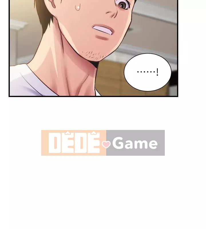 Phòng tư vấn anh chị em Chương 15-16